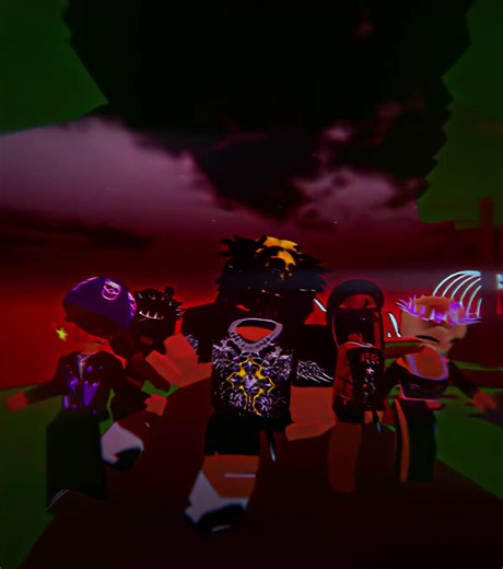 I wanna see you on the floor 😼❗️ #weloveryry #ttd3 #robloxedit #foryoupagе #robloxfyp #roblox #aftereffects #xyzbca