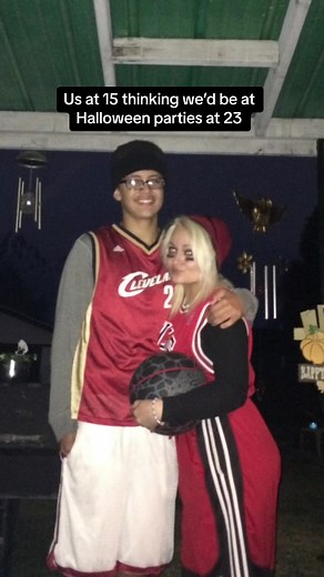 55K views · 1.6K reactions | Insta: jill200016_ tiktok: jill200016#tryonhaul #fashion #tryon #fyp #foryou #foryourpage #foryoupage #mamajill #jill200016 #momlife #parentlife #mama | Mama Jill | Facebook