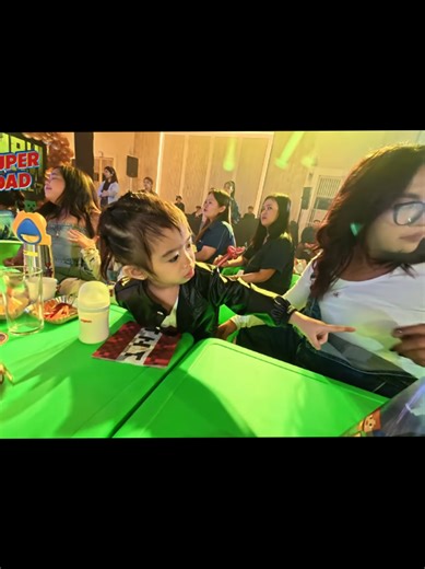 KILALA NA NYA SI TOKYO 😚 HHAHAHAHAHA CUTE MO VIELA!!! #vielacore #viral #trending #fyp #foryou