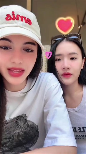 Shelly's love language is physical touch 🤠🤠🤠 #ByYourSide🥚🐻 #shellypundao #libraa_9x♎ #Teddies🥚🐻 #xuhuong