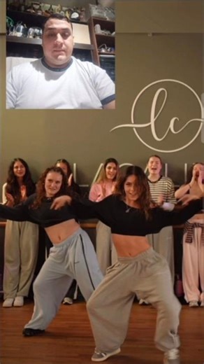 TikTok Dance 🔥Dance Trends From Tik Tok 2026 #dance #tiktokdance