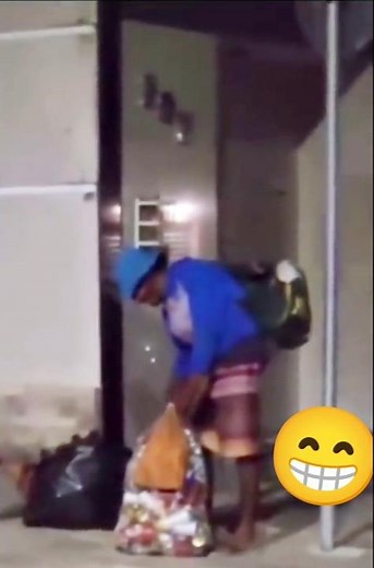 Golpe por golpe KKK #memes #piadascurtas #funny #piadasrapidas #humor #comedy