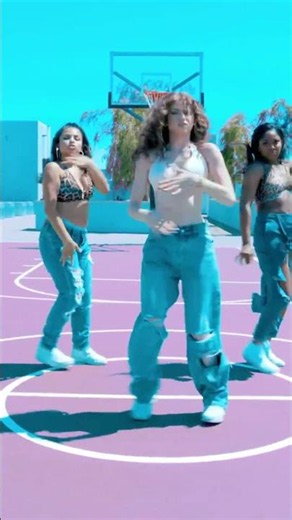 My Type x Dytto | Saweetie Dance | Viral Shorts