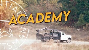 Essential Craftsman Academy