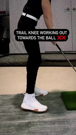 Improve Your Golf Swing with Expert Tips from Women's Golf Pros