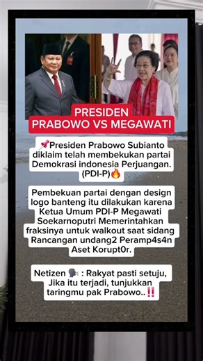 #foryou #beritaterkini #prabowo #rockygerung #aceh #shortsfeed #masukberanda #shorts