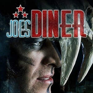 Joe's Diner - IGN