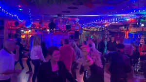 18K views · 220 reactions | Le Vintage Tattoo Bar on Reels | Facebook