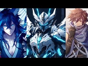 one piece izuku chapter 16 [ TEXTING STORY ]