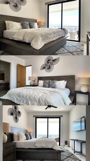 Casa Sueña | Luxury Ocean-View Condo in Montemar, Cabo San Lucas