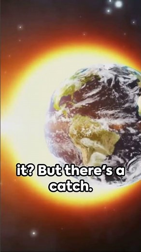 What happens during a Solar Eclipse?