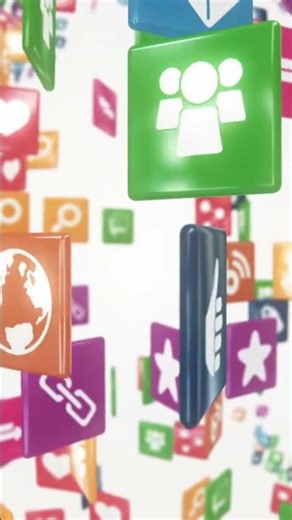 ✨ ThinkNext Technologies is here to help your brand shine on social media!