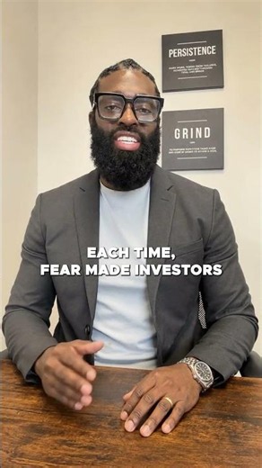 Advanced Options Trading Strategy Explained