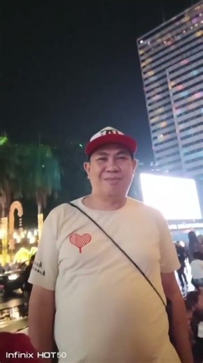 one love #biker #automobile #shortvideo #onelove #fypシ゚viral