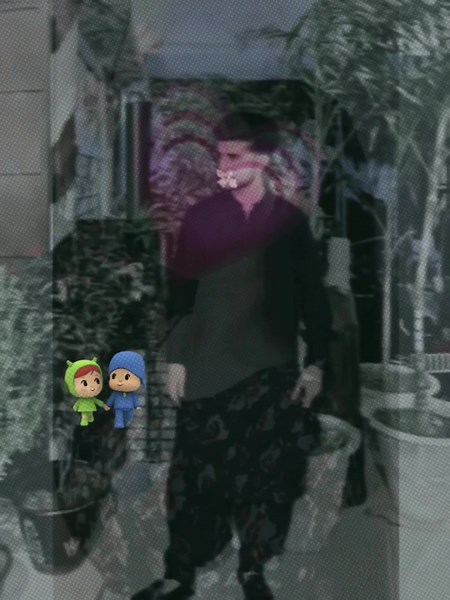 Pasand Mujhe Mehboob ji Ahy 💗🫶🏻#CapCut #foryou #sindhisong #sindhitemplates #sindhi #sindhicouple #sindhipartner #sindhwe #viralvideo #foryoupagе #goviral