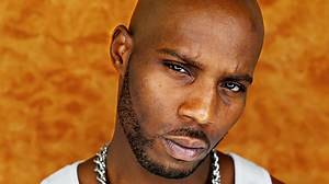 DMX’s 10 Best Musical Moments