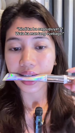 Luxury Retinol Eye Cream Review for Eyebags and Dark Circles