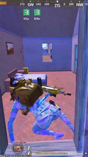 ALTIN ​​YUMURTAYI KİM BULDU?🤔 #confighakan #pubg #pubgm #pubgmobile