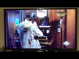 Scooby-Doo Farting Scene 😂😂😂