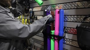 0e1a47f0d2eb4045b189a9aa3617b011