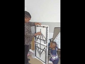 Go live from your browser with Restream Studio