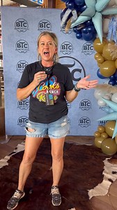 The CALF FRY is happening tonight!! Don’t miss out on this opportunity to eat good food, listen to live music, and support the ag kids in our community! 📍 Cooks Garage ⏰5:30pm 🎟️$150 at the door - Ticket gets you General Admission to every Cook’s Rodeo Days event across multiple weekends plus a plate at the Calf Fry Dinner | Behind The Chutes