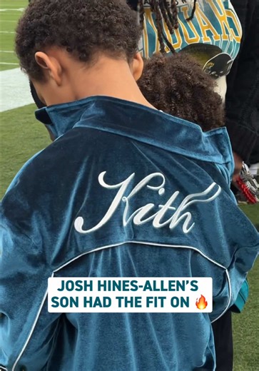 NFL Players' Stylish Game Day Outfits Revealed