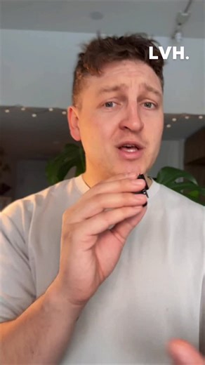 Le divorce qui a changé l’histoire de France 💔 Napoléon et Joséphine de Beauharnais ont divorcé le 15 décembre 1809 : c’est alors la fin de 13 ans de mariage qui a été marqué par l’infidélité et la montée en puissance de Napoléon. La raison principale ? « L’intérêt de la France ». Car oui, Napoléon et Joséphine ne parvenaient pas à avoir d’enfant et ça remettait alors en cause la nouvelle dynastie… car sans héritier, comment faire perdurer l’Empire ? Bains I., « Napoléon et Joséphine : la vérit