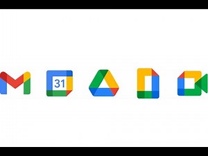 Google Meet AI Catch-Up Feature: Revolutionizing Virtual Meetings