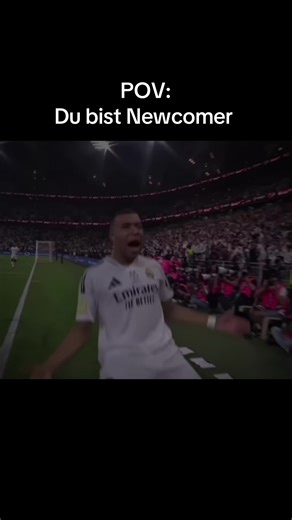 Young Wanze auf Spotify #fyp #viral #newcomer #edits #song