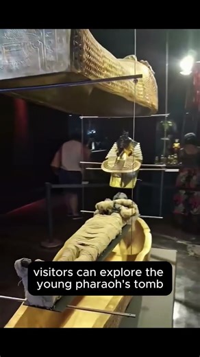 #ModernTechnology#history ​#DigitalArt