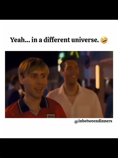 Lads first holiday. #theinbetweeners #inbetweeners #UKBanter #britishhumour #fyp