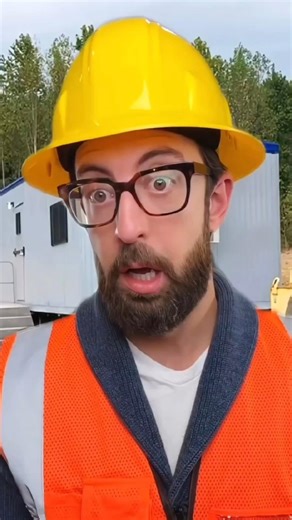 Amazing Work💯#adamrose #engineer #amazing #smart #work #fyp