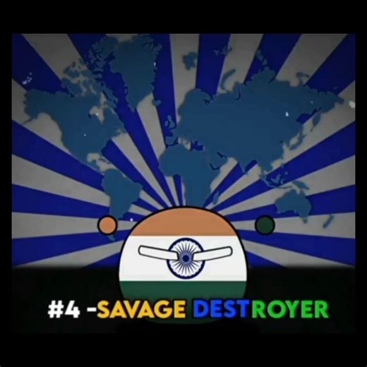 Country ball edit who is powerful 🤯 💪 #shorts #countryballs