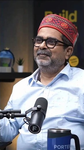 Jitna Kaam Utni Izzat💯 ft.avadh osha sir