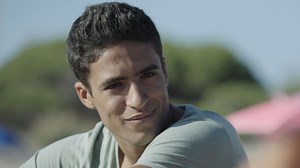 Mektoub, My Love: Canto Uno Reviews - Metacritic