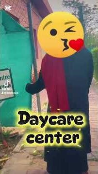 “Come with me to my University 🎓✨ | IIUI Vlog”