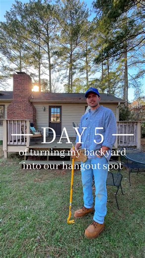 Engaging DIY Projects for Your Fixer-Upper