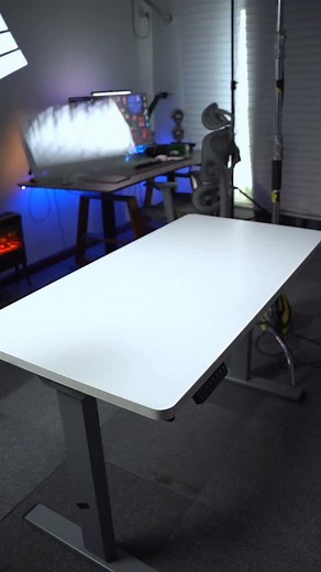 15K views · 33K reactions | Red Magic 11 Pro+ water-cooled gaming phone, immersive unboxing! #RedMagic11Pro | Tech way | Facebook