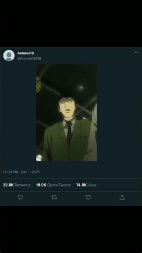 Death Note Kira Laughing Most Baddas laugh of the century