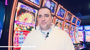 1K views · 11 reactions | Jump into the thrill with #BallysBrief! Your go to source for all new exciting promotions, events, and dining experiences happening ALL MONTH LONG. Follow along here each month to catch exciting updates and the latest property news straight from #BallysLincoln! | Bally's Lincoln Casino Resort | Facebook