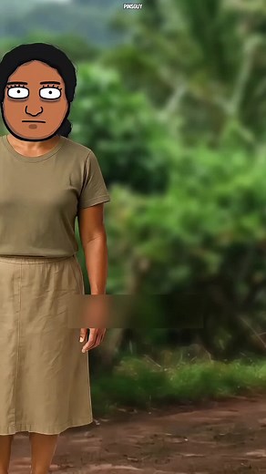 Kisah ini menceritakan bagaimana 13 kelinci yang dibawa ke Australia pada 1859 berkembang menjadi populasi ratusan juta dan menjadi hama besar. Berbagai cara untuk mengendalikannya, mulai dari predator, pagar, hingga virus, sempat dicoba, tetapi kelinci terus beradaptasi dan berkembang biak. #faktaunik #faktamenarik #fyp