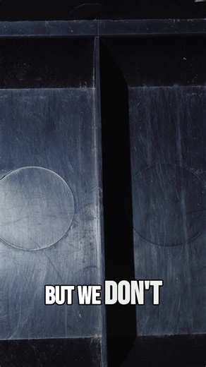 Discover how the wealthy keep and grow money, and how you can stop following rules that keep you broke. | Aspire