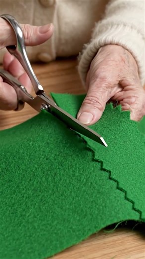 ✅ New ASMR uploads regularly✅ Perfect for stress relief, sleep, and focus✅ Visual