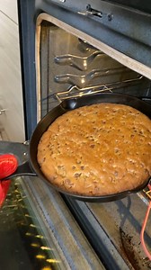 The best dessert hack of all time! 🍫🤯 | John Nonny