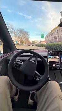 Tesla faz história: 10 MILHÕES de Carros Elétricos Produzidos! O Que Isso Significa?