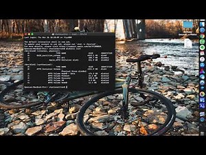USB Formatting in macOS Catalina