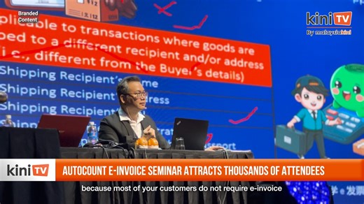 19 reactions · 26 shares | Designed to support Malaysian businesses...