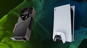 RTX 4080 Super vs PS5: how does Nvidia's superstar compare to PlayStation's flagship? - VideoGamer