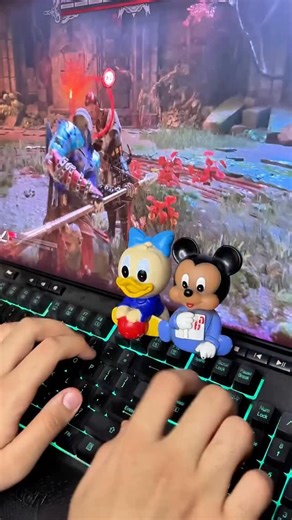 Aksh on Instagram: "Fun Websites that you should know (part 22) Play retro online video games for Free #tech #games #videogames #websites #explore #explorepage"